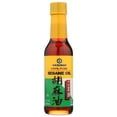 thumbnail image 1 of Kikkoman 100 Percent Pure Sesame Oil, 5 Fluid Ounce -- 12 per case, 1 of 1
