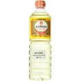 thumbnail image 1 of Kikkoman: Aji-Mirin Sweet Cooking Rice Seasoning, 33.8 Fl Oz, 1 of 7