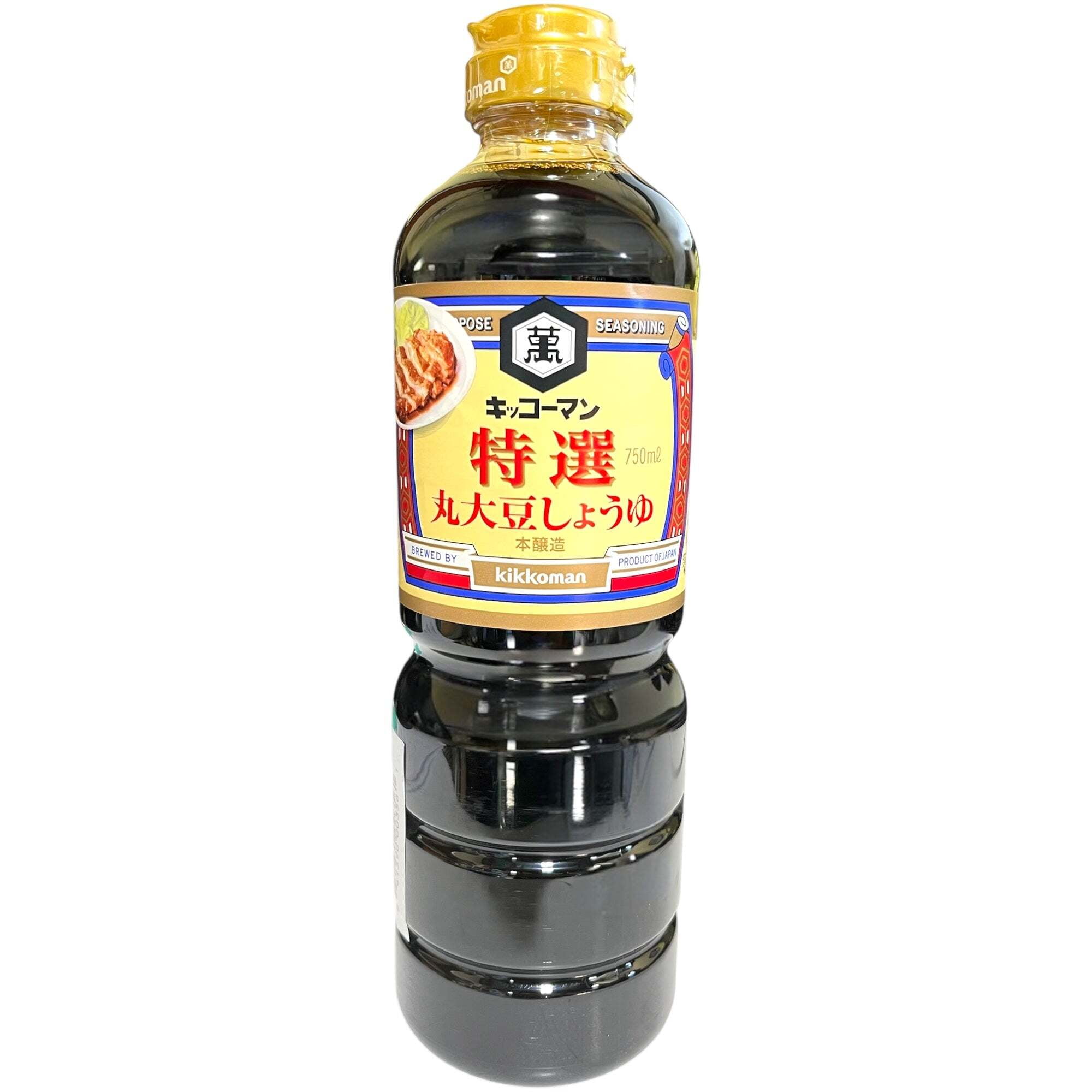 Kikkoman-Extra-Fancy-Whole-