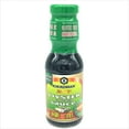 thumbnail image 1 of Kikkoman Gluten-Free No Preservatives Added Oyster Sauce, 1 of 4