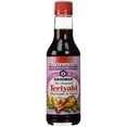 thumbnail image 1 of Kikkoman Gluten Free Teriyaki Sauce, 10 Ounce, one pack, 1 of 2