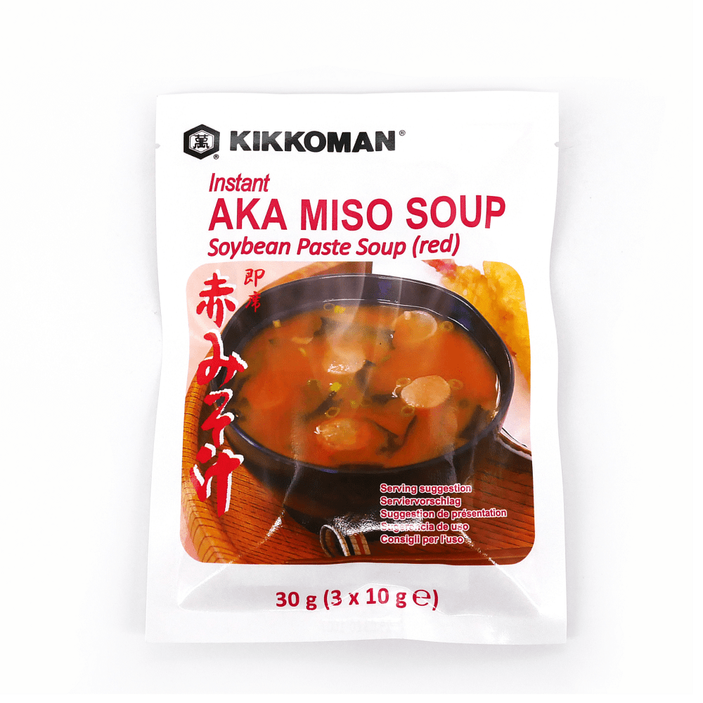 ポップス+ロック(洋楽) CD Miso Soup Miso Soup fmar040 Fiveman Army /00110 CD Miso Soup Miso Soup fmar040 Fiveman Army 00110 | eBay