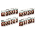 thumbnail image 1 of Kikkoman Instant Soup Miso, Variety Flavor (Shiro, Tofu, Tofu-Spinach, Wakame, Aka, Osuimino), Multi Pack - 1.05oz Each, 1 of 2