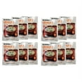 thumbnail image 1 of Kikkoman Instant Soup Miso, Variety Flavor (Shiro, Tofu, Tofu-Spinach, Wakame, Aka, Osuimino), Multi Pack - 1.05oz Each, 1 of 2