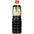 thumbnail image 1 of Kikkoman Soy Sauce-(Japan), 1 of 4
