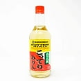 thumbnail image 1 of Kikkoman, Kotteri Mirin Style Sweet Cooking Seasoning, 20 Oz, 1 of 2