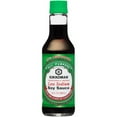 thumbnail image 1 of Kikkoman Less Sodium Soy Sauce 15 oz (Pack Of 12), 1 of 1