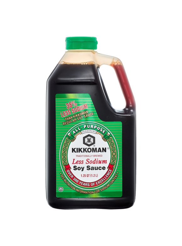 Shop all soy sauce in Soy sauces