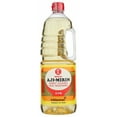 thumbnail image 1 of Kikkoman Manjo Aji Mirin Sweet Cooking Rice Seasoning, 60 fl oz, 1 of 6