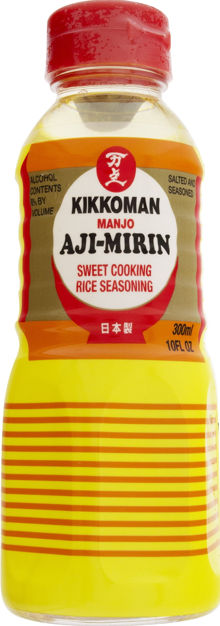 Kikkoman-Mirin-Sweet-Cooking-