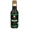 thumbnail image 1 of Kikkoman Organic Soy Sauce, 10 Ounce -- 6 per Case., 1 of 6