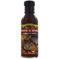 thumbnail image 1 of Kikkoman, Organic Soy Sauce, 10 fl oz (pack of 1), 1 of 3