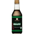 thumbnail image 1 of Kikkoman® Organic Soy Sauce, 15 oz, 1 of 9