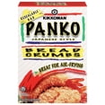 thumbnail image 1 of Kikkoman Panko Japanese Style Breadcrumbs, 8 oz Box, 1 of 5