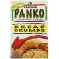 thumbnail image 1 of Kikkoman Panko Breading Crumbs, 1 of 1