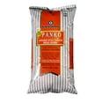 thumbnail image 1 of Kikkoman Panko Japanese Style Toasted Bread Crumb, 2.5 Pound, 1 of 2