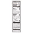 thumbnail image 1 of Kikkoman Pearl Organic Smart Original Soymilk 8 fl oz, 1 of 3