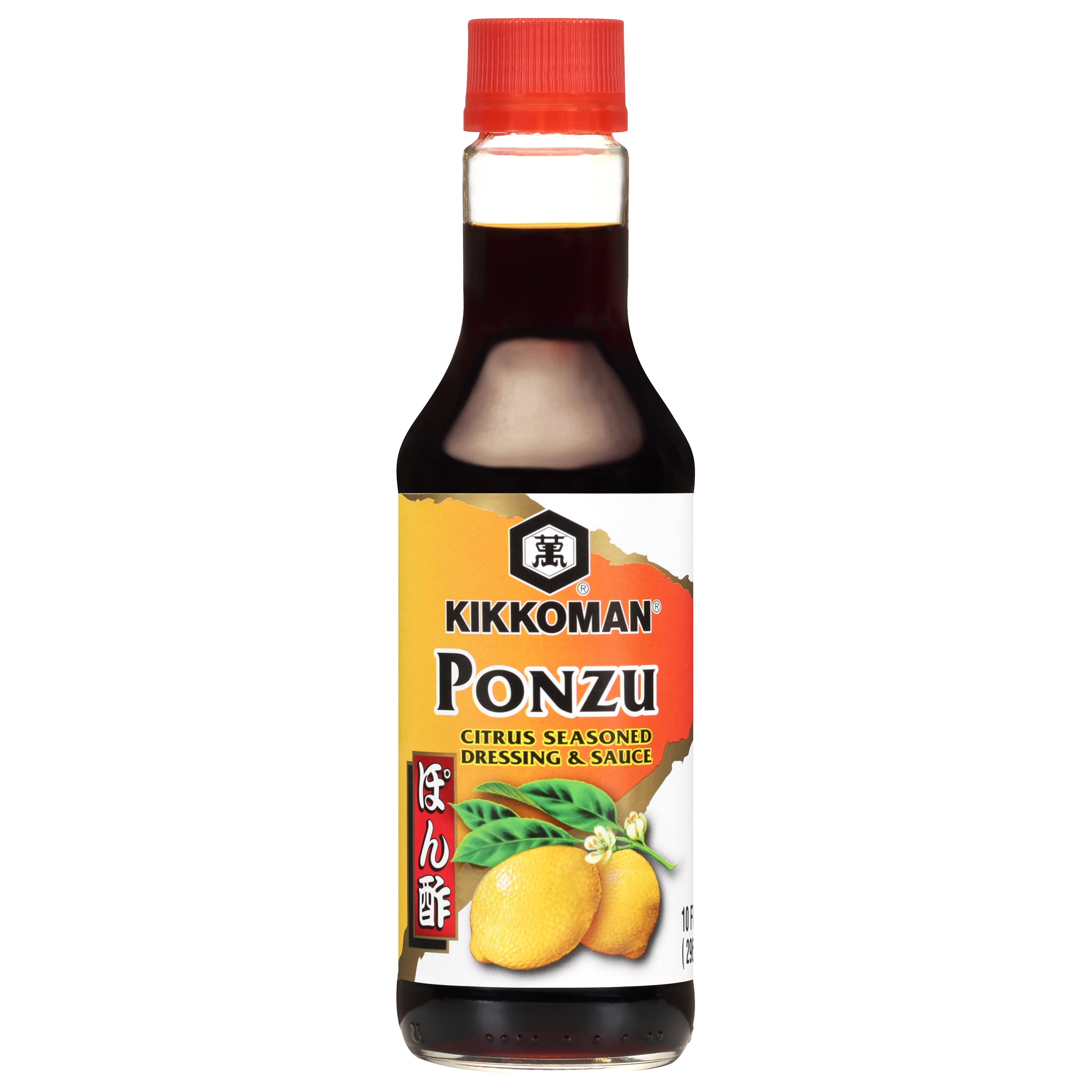 Kikkoman-Ponzu-Citrus-10-Fl-
