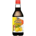 thumbnail image 1 of Kikkoman® Ponzu Sauce, 15 oz, 1 of 3