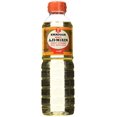 thumbnail image 1 of Kikkoman Kikkoman  Rice Seasoning, 17 oz, 1 of 4