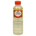 thumbnail image 1 of Kikkoman Kikkoman  Rice Seasoning, 17 oz, 1 of 4