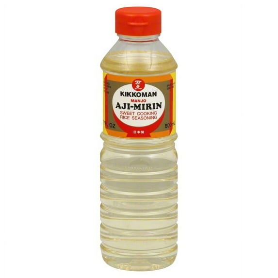 Kikkoman Kikkoman Rice Seasoning, 17 oz