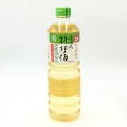 Kikkoman Ryorishu Cooking Sake Seasoning 33.8 oz