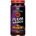 thumbnail image 1 of Kikkoman Sauce Plum, 9.3 Oz, 1 of 7
