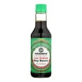 thumbnail image 1 of Kikkoman Sauce - Soy - Light - Case of 12 - 10 fl oz, 1 of 5