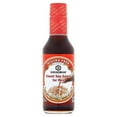 thumbnail image 1 of Kikkoman Sauce Sweet Soy For Rice,10 Oz (Pack Of 6), 1 of 4