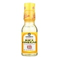 thumbnail image 1 of Kikkoman Seasoned Rice Vinegar 10 oz (Pack of 12), 1 of 3