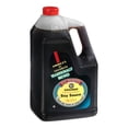 thumbnail image 1 of Kikkoman Soy Sauce, 1 Gallon, Shelf Stable, Plastic Bottle, 1 of 9