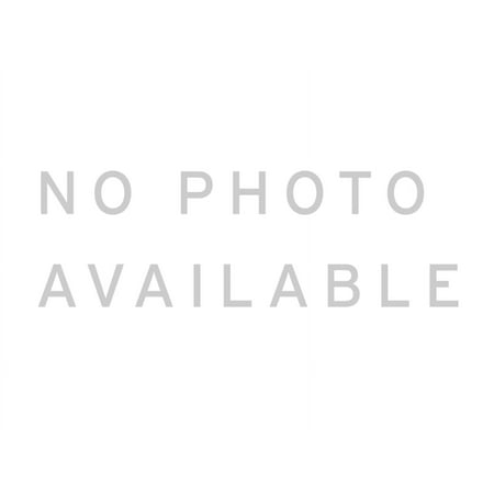 Kikkoman Soy Sauce - Case of 12 - 5 oz.