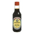 thumbnail image 1 of Kikkoman, Soy Sauce (Pack of 14), 1 of 1