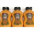 thumbnail image 1 of Kikkoman® Sriracha Mayo, 8 oz. 3 Pack, 1 of 2