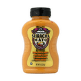 thumbnail image 1 of Kikkoman® Sriracha Mayo, Hot & Spicy, 8 oz (226g), Fish Free, Shelf Stable, Plastic Bottle, New, 1 of 5