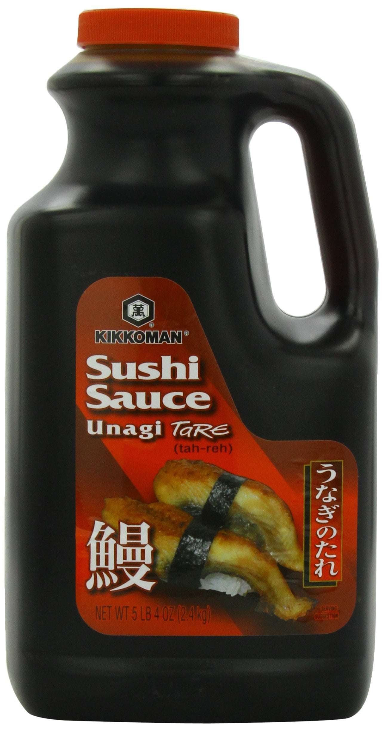 https://i5.walmartimages.com/seo/Kikkoman-Sushi-Sauce-Unagi-Tare-5-Pound-4-Ounce_279f3505-96e4-44c6-b214-367d5719b261.5894b2b09d1dd8c759659bc7e15b30e0.jpeg