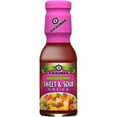 thumbnail image 1 of Kikkoman, Sweet & Sour Sauce 12oz x4, 1 of 1