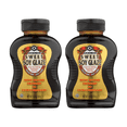 thumbnail image 1 of Kikkoman Sweet Soy Glaze (2 Bottles) 11.80-oz, 1 of 6