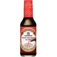 thumbnail image 1 of Kikkoman Sweet Soy Sauce For Rice, 10 Fl Oz (Pack Of 1), 1 of 3