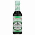 thumbnail image 1 of Kikkoman Tamari Less Sodium Soy Sauce, 10 fl oz Bottle, 1 of 6