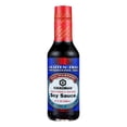 thumbnail image 1 of Kikkoman Tamari Soy Sauce, 1 of 4