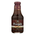 thumbnail image 1 of Kikkoman Teriyaki Marinade and Sauce - Case of 6 - 20.5 oz., 1 of 1