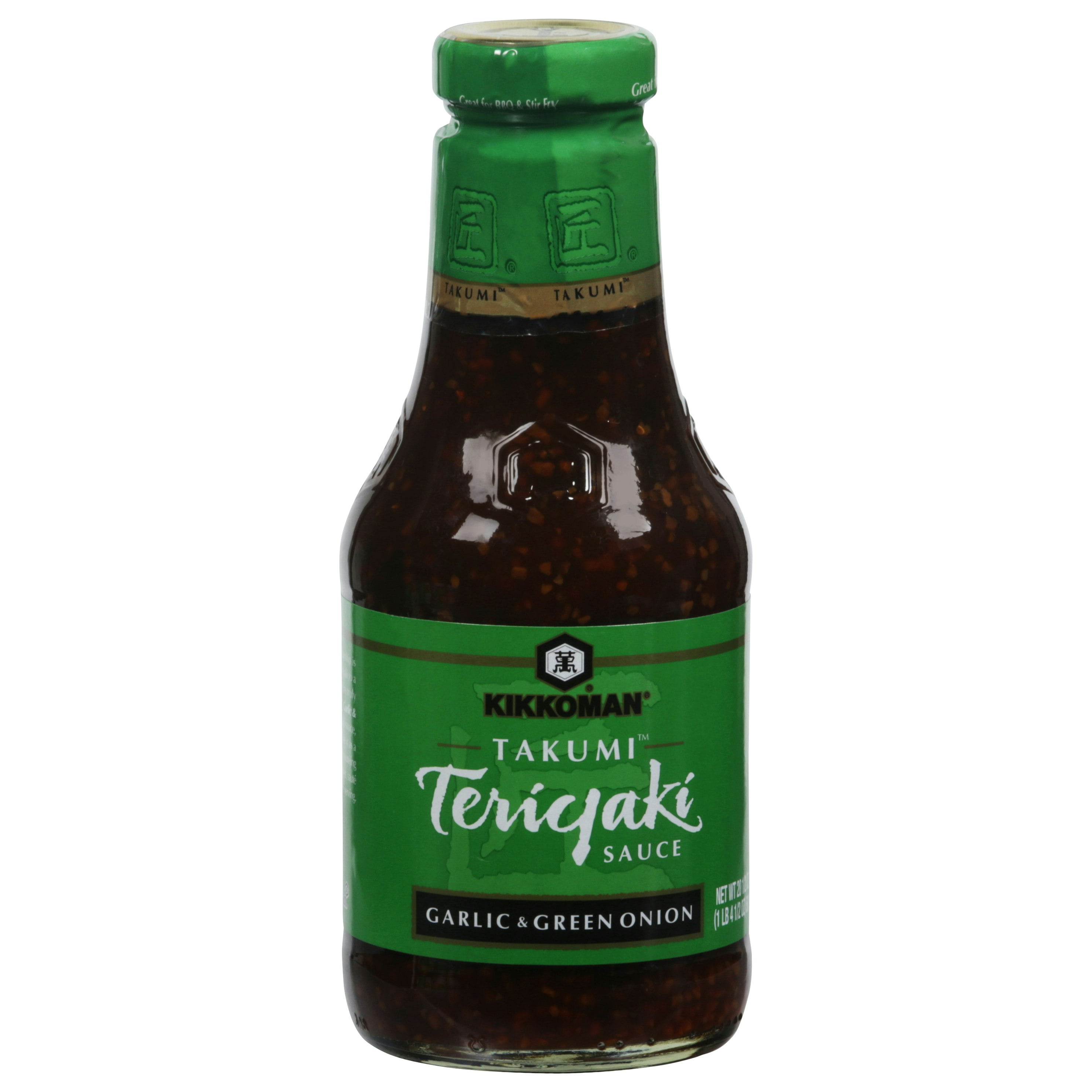 Kikkoman-Teriyaki-Sauce-Takumi