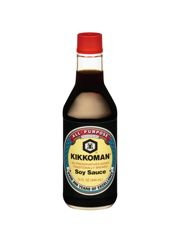 Shop all soy sauce in Soy sauces