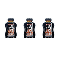 thumbnail image 1 of Kikkoman Unagi Sushi Sauce (Eel sauce) 11.8oz ~ Product of Japan! 3 Bottles, 1 of 1