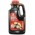 thumbnail image 1 of Kikkoman Unagi Tare Sushi Sauce, 1 of 3