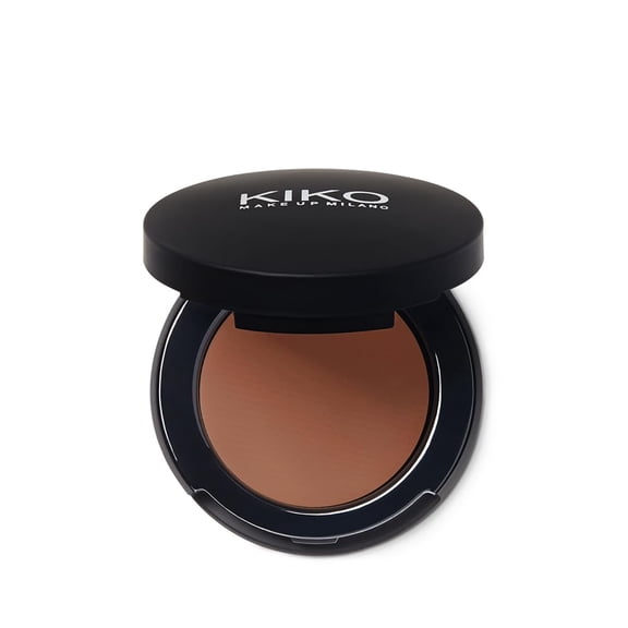 Kiko Milano Full Coverage Concealer 07 Very High Coverage Concealer