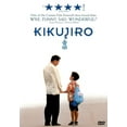 thumbnail image 1 of Kikujiro, 1 of 2