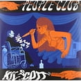 thumbnail image 1 of Kil Scott (LP), 1 of 1